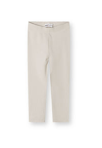 Colour: beige