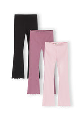 Colour: pink