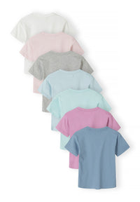 Color: Blanco