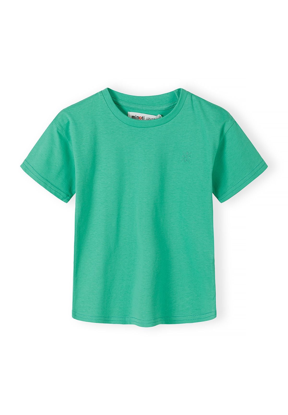 T-Shirts 7-Pack Classic Colours - 6