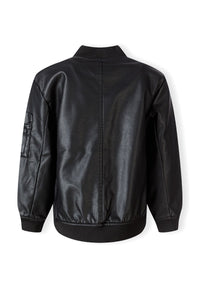 Colour: black