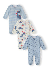 Colour: light blue
