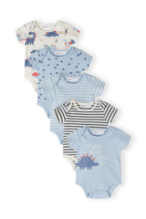 Colour: light blue