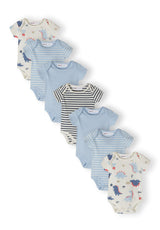 Colour: light blue