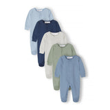 Couleur: blue-grey