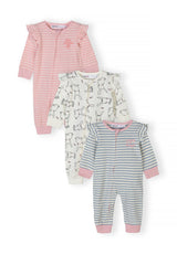 Colour: light pink