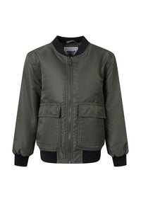 Kolor: Khaki