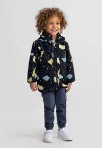 gunmetal