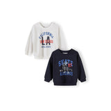 Farbe: dark blue