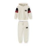 Colore: off-white