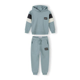 Kolor: blue
