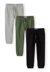 Kleur: Kaki