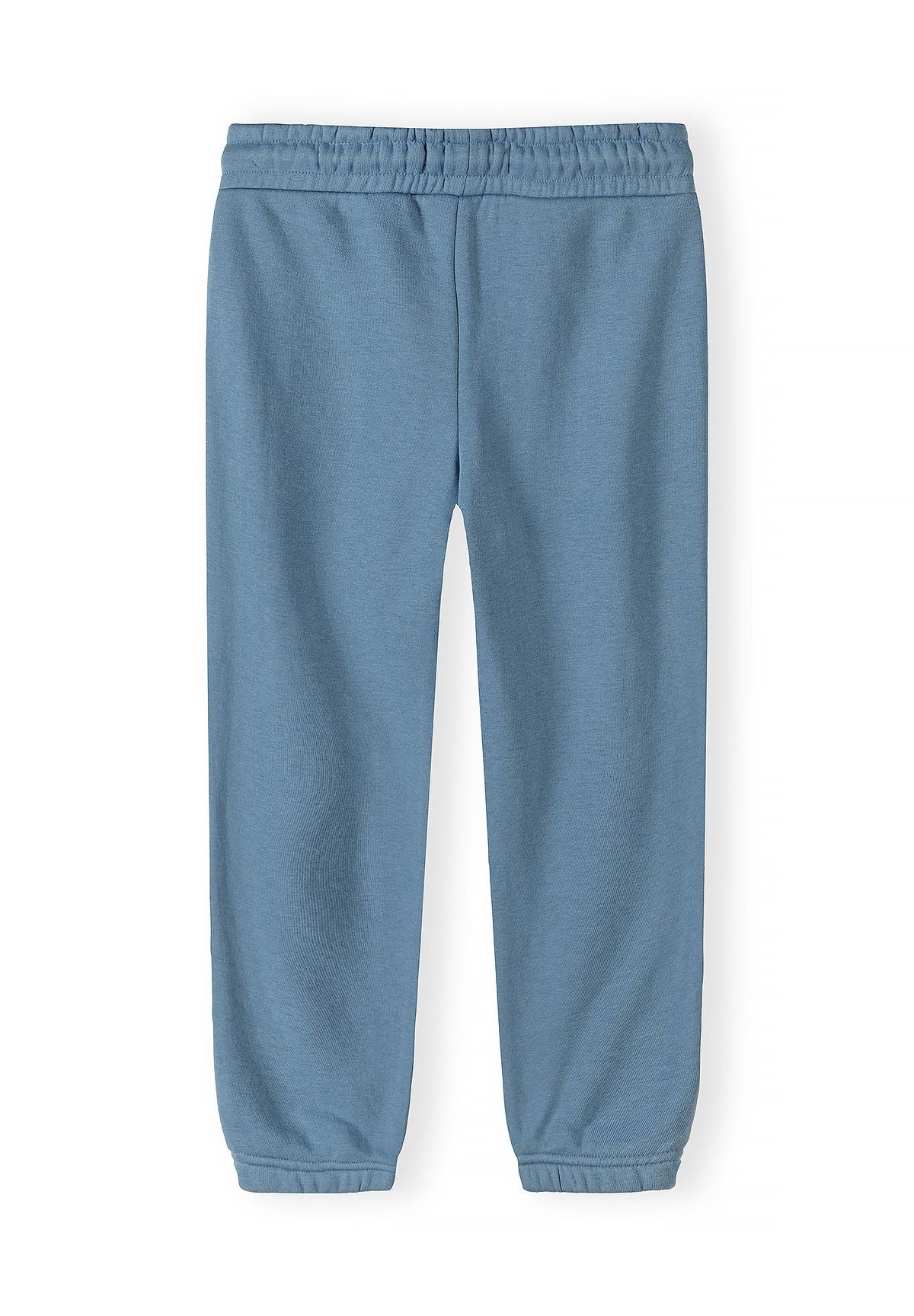 Joggers 3-Pack Navy Grey Blue Cargo Pockets - 5