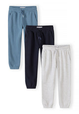 Farbe: Dunkelblau