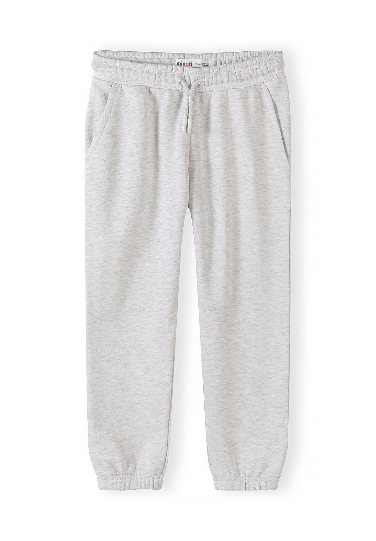 Joggers 3-Pack Navy Grey Blue Cargo Pockets - 2