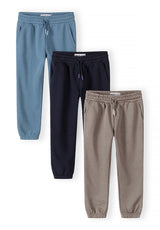 Farbe: Blau