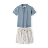 Colore: light blue