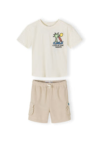 Colore: Bianco