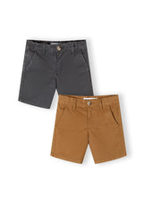 Kleur: Zand