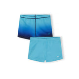 Colore: turquoise