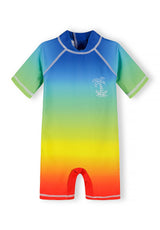 Colore: Blu royal