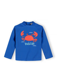 Colour: royal blue