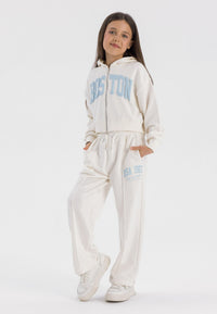 off-white