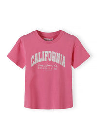 Color: Coral