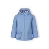 Couleur: blue