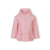 Couleur: pink