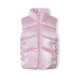 Color: light pink