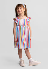 Couleur: Multicolore