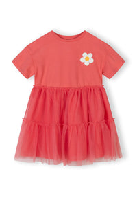 Colour: orange