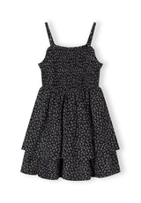 Colour: black