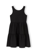 Colour: black