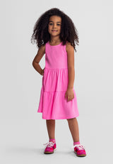 Colour: pink