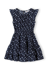 Colour: blue