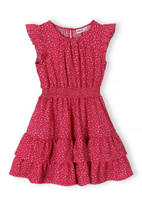 Colour: pink
