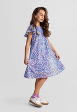 Colour: blue