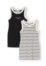 Colour: black