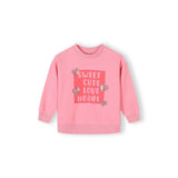 Kolor: light pink