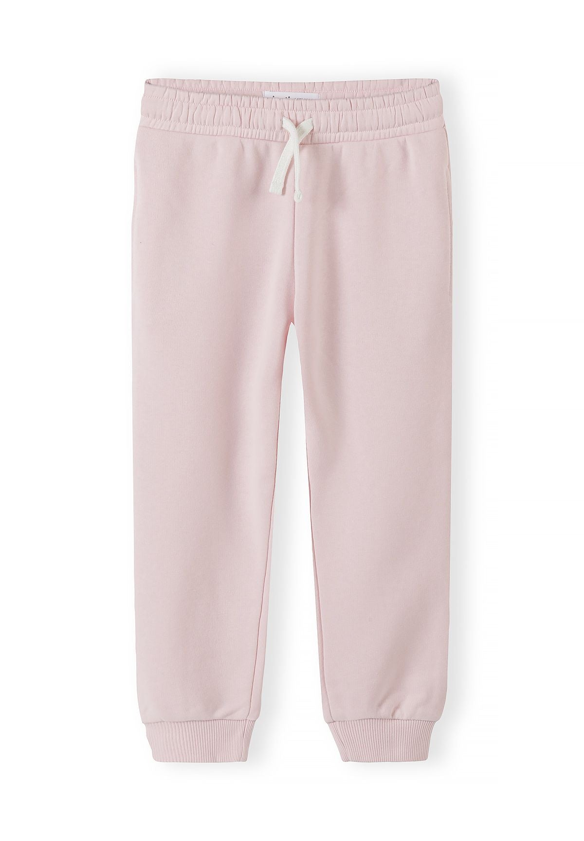 Joggers 3-Pack, Grey Black Light Pink - 4