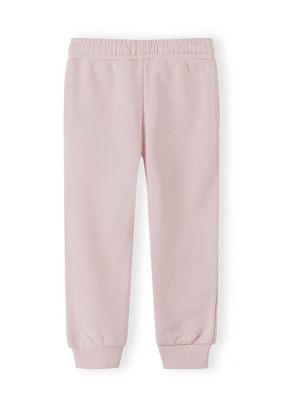 Joggers 3-Pack, Grey Black Light Pink - 5