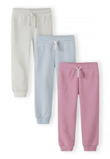 Colour: light blue