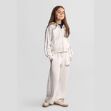 Kolor: white
