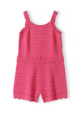 Farbe: Rosa