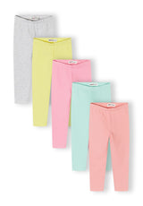 Colour: pink
