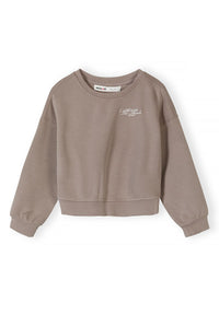 Farbe: Braun