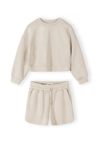 Colore: Beige