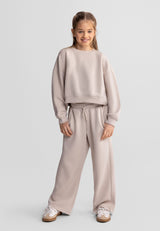 Colour: beige